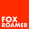 FOX ROAMER